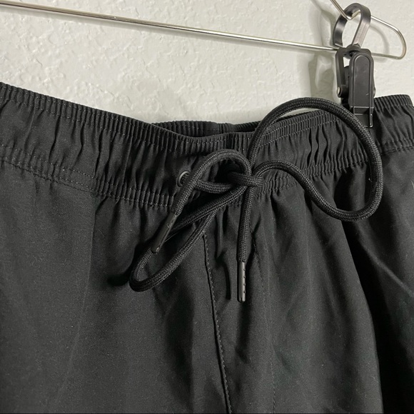 Amazon Essentials Swim Trunks - Picture 3 of 4